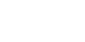 La Esquinica