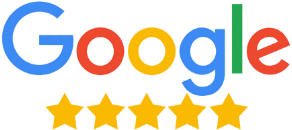 Reseñas Google